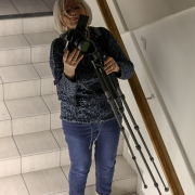 FW Henkell Wiesbaden