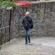 FW Kronberg