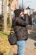 FW FFM_Niederrad