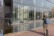 FW FFM_Niederrad