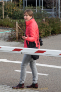 FW FFM_Niederrad