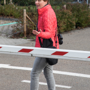 FW FFM_Niederrad