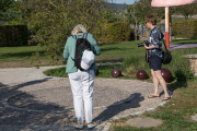 FW Bingen Kunstufer