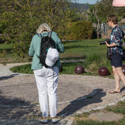 FW Bingen Kunstufer