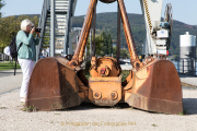 FW Bingen Kunstufer