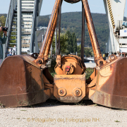 FW Bingen Kunstufer