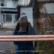Making Of Fotowalk Hofheim Januar 2018