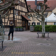 Making Of Fotowalk Hofheim Januar 2018