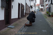 Making Of Fotowalk Hofheim Januar 2018