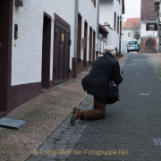 Making Of Fotowalk Hofheim Januar 2018