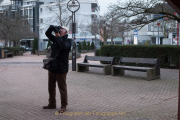 Making Of Fotowalk Hofheim Januar 2018