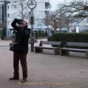 Making Of Fotowalk Hofheim Januar 2018