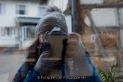 Making Of Fotowalk Hofheim Januar 2018