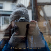 Making Of Fotowalk Hofheim Januar 2018