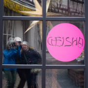 Making Of Fotowalk Hofheim Januar 2018