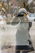 Making Of Fotowalk Hofheim Januar 2018