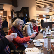 Making Of Fotowalk Hofheim Januar 2018