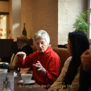 Making Of Fotowalk Hofheim Januar 2018