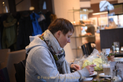 Making Of Fotowalk Hofheim Januar 2018