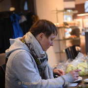 Making Of Fotowalk Hofheim Januar 2018