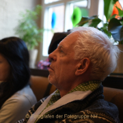 Making Of Fotowalk Hofheim Januar 2018