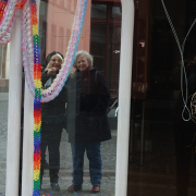 Making Of Mainz
