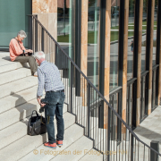 MakingOf - Fotowalk Wiesbaden RMCC und Umgebung