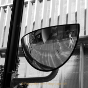 MakingOf - Fotowalk Frankfurt Europaviertel