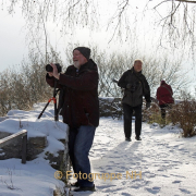 Making Of Königstein