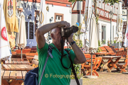 Making Of Seligenstadt