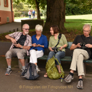 MakingOf - Mainz Kästrich