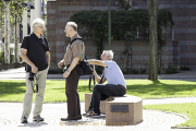 MakingOf - Mainz Kästrich