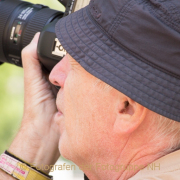 MakingOf - Kurpark Wiesbaden