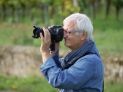 MakingOf - Hochheim