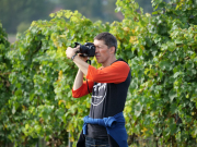 MakingOf- Hochheim