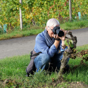 MakingOf - Hochheim