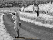MakingOf - Hochheim