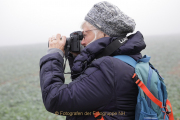 MakingOf - Bad Camberg