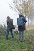 MakingOf - Bad Camberg