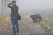 MakingOf - Bad Camberg