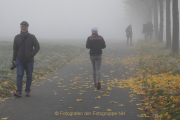 MakingOf - Bad Camberg