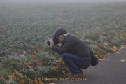 MakingOf - Bad Camberg