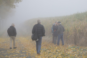 MakingOf - Bad Camberg