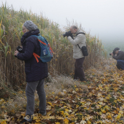 MakingOf - Bad Camberg