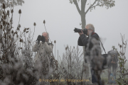 MakingOf - Bad Camberg