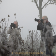 MakingOf - Bad Camberg