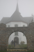 MakingOf - Bad Camberg