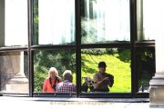 MakingOf - Kurpark Wiesbaden