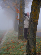 MakingOf - Bad Camberg
