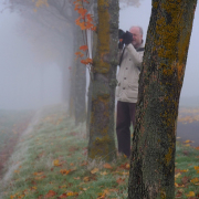 MakingOf - Bad Camberg